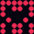 89.100.252.102