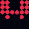 89.100.252.104