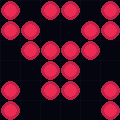 89.100.252.11