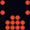 89.100.252.110