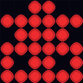 89.100.252.111