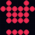 89.100.252.112