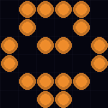 89.100.252.113