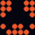 89.100.252.116