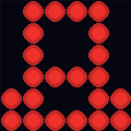 89.100.252.117