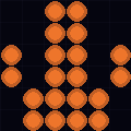 89.100.252.119