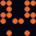 89.100.252.12
