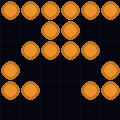 89.100.252.121