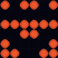 89.100.252.123