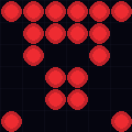 89.100.252.124