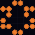 89.100.252.125