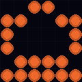 89.100.252.127