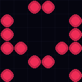 89.100.252.13