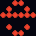89.100.252.131