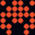 89.100.252.133