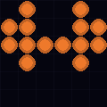 89.100.252.134