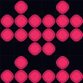 89.100.252.135