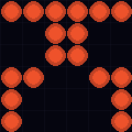 89.100.252.136