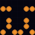 89.100.252.14