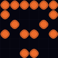 89.100.252.140