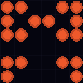 89.100.252.141