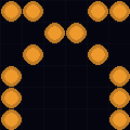 89.100.252.144