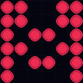 89.100.252.145