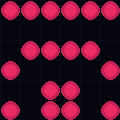 89.100.252.149