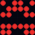 89.100.252.150