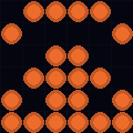 89.100.252.152