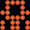 89.100.252.154