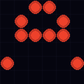 89.100.252.155