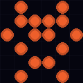 89.100.252.156