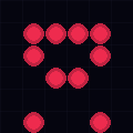 89.100.252.158