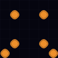 89.100.252.161