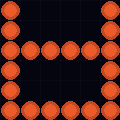 89.100.252.162