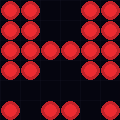 89.100.252.166
