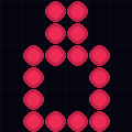 89.100.252.168