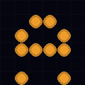 89.100.252.169