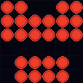 89.100.252.174