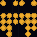 89.100.252.176