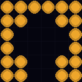 89.100.252.179