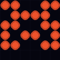 89.100.252.181
