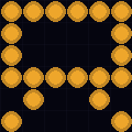 89.100.252.182