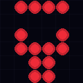 89.100.252.191