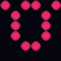 89.100.252.192