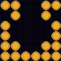 89.100.252.195