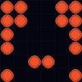 89.100.252.197