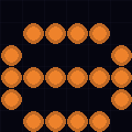 89.100.252.198