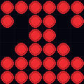 89.100.252.199